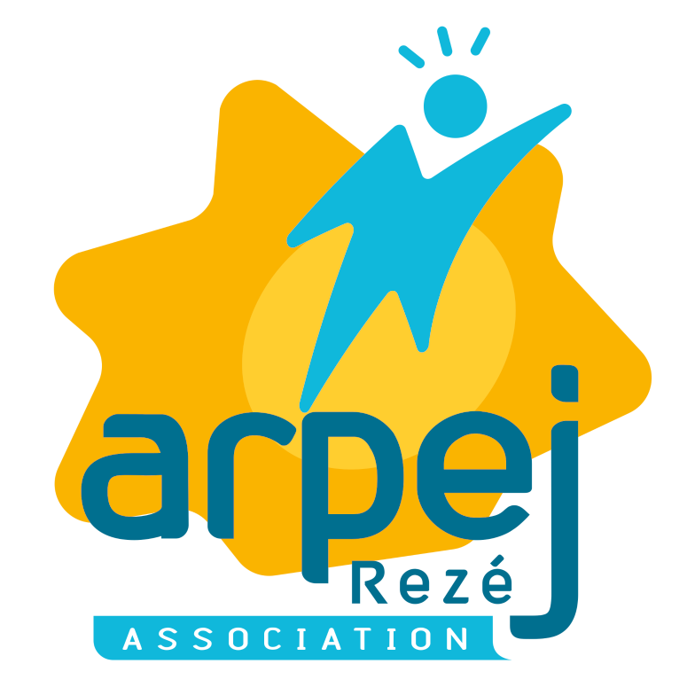 Logo Arpej